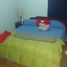 2 Habitación Apartamento en venta en Chile, Santiago, Santiago, Santiago, Chile