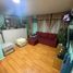 2 Habitación Apartamento en venta en Chile, Santiago, Santiago, Santiago, Chile