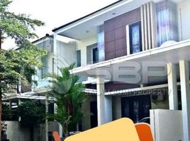 5 Bedroom Villa for sale in Yogyakarta, Depok, Sleman, Yogyakarta