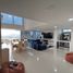 4 Bedroom Apartment for rent in Villa Del Rosario, Norte De Santander, Villa Del Rosario, Norte De Santander