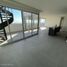 Appartement 3 chambre à vendre à Huixquilucan, Mexico, Huixquilucan