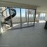 Appartement 3 chambre à vendre à Huixquilucan, Mexico, Huixquilucan