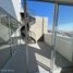 Appartement 3 chambre à vendre à Huixquilucan, Mexico, Huixquilucan