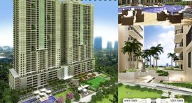 Available Units at La Verti Residences