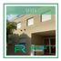 1 Bedroom Apartment for sale in Bahia Blanca, Buenos Aires, Bahia Blanca