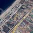  Land for sale in Japonés Jardin del Corazón Park, Coquimbo, Coquimbo