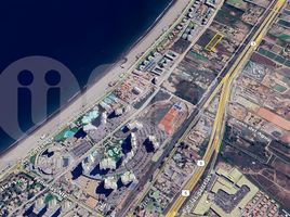  Land for sale in Japonés Jardin del Corazón Park, Coquimbo, Coquimbo