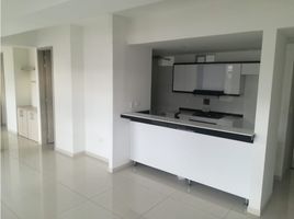 2 Habitación Apartamento en venta en Caldas, Manizales, Caldas