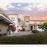 4 Bedroom Villa for sale in Leon, Guanajuato, Leon