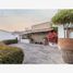 4 Bedroom Villa for sale in Leon, Guanajuato, Leon