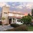 4 Bedroom Villa for sale in Leon, Guanajuato, Leon