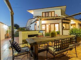 4 Bedroom Villa for sale in Leon, Guanajuato, Leon