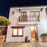 4 Bedroom Villa for sale in Leon, Guanajuato, Leon