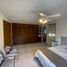 7 Habitación Casa en venta en Queretaro, Querétaro, Queretaro, Querétaro