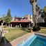 7 Habitación Casa en venta en Queretaro, Querétaro, Queretaro, Querétaro