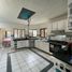 7 Habitación Casa en venta en Queretaro, Querétaro, Queretaro, Querétaro