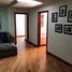 3 Schlafzimmer Wohnung zu verkaufen in Naucalpan De Juarez, Mexico, Naucalpan De Juarez, Mexico