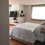3 Schlafzimmer Wohnung zu verkaufen in Naucalpan De Juarez, Mexico, Naucalpan De Juarez, Mexico