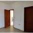 Villa 3 chambre à vendre à Colima, Colima, Colima, Colima