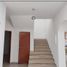 Villa 3 chambre à vendre à Colima, Colima, Colima, Colima