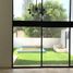 3 Schlafzimmer Villa zu verkaufen in Huitzilac, Morelos, Huitzilac