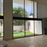 3 Schlafzimmer Villa zu verkaufen in Huitzilac, Morelos, Huitzilac