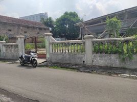  Tanah for sale in Laweyan, Jawa Tengah, Laweyan