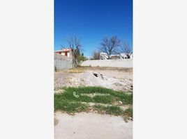 Terrain à vendre à Matamoros, Coahuila, Matamoros
