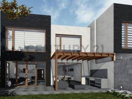 3 Bedroom House for sale in Tumbaco, Quito, Tumbaco