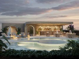 2 Bedroom Apartment for sale in Cozumel, Quintana Roo, Cozumel, Quintana Roo