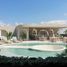 2 Bedroom Apartment for sale in Cozumel, Quintana Roo, Cozumel, Quintana Roo