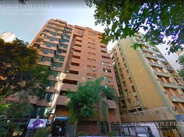 1 Bedroom Apartment for sale in Paseo del Buen Pastor, Capital, Capital