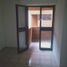 1 Bedroom Apartment for sale in Paseo del Buen Pastor, Capital, Capital