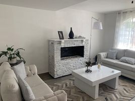 3 Schlafzimmer Villa zu verkaufen in Otzolotepec, Mexico, Otzolotepec