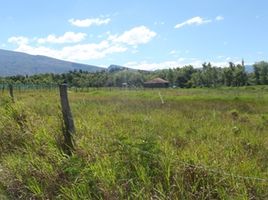  Terreno (Parcela) en venta en Villa De Leyva, Boyaca, Villa De Leyva