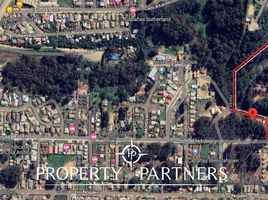  Terreno (Parcela) en venta en Chile, El Quisco, San Antonio, Valparaíso, Chile