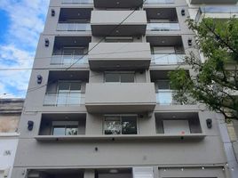 Estudio Apartamento en venta en Rosario, Santa Fe, Rosario