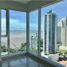 4 Bedroom Apartment for sale in Panama, Parque Lefevre, Panama City, Panama, Panama