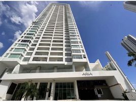 4 Bedroom Apartment for sale in Parque Lefevre, Panama City, Parque Lefevre