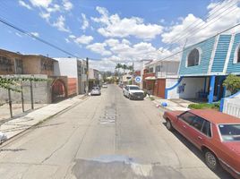 3 Schlafzimmer Haus zu verkaufen in Tepic, Nayarit, Tepic