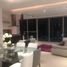 1 Habitación Departamento en alquiler en San Francisco, Panamá, San Francisco, Ciudad de Panamá, Panamá, Panamá
