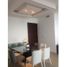 1 Habitación Departamento en alquiler en San Francisco, Panamá, San Francisco, Ciudad de Panamá, Panamá, Panamá