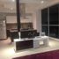 1 Habitación Departamento en alquiler en San Francisco, Panamá, San Francisco, Ciudad de Panamá, Panamá, Panamá