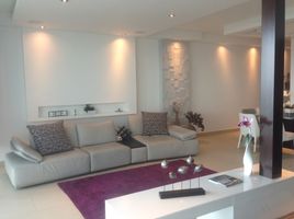 1 Habitación Departamento en alquiler en San Francisco, Panamá, San Francisco, Ciudad de Panamá, Panamá, Panamá