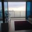 1 Habitación Departamento en alquiler en San Francisco, Panamá, San Francisco, Ciudad de Panamá, Panamá, Panamá