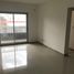 1 Bedroom Apartment for sale in La Matanza, Buenos Aires, La Matanza