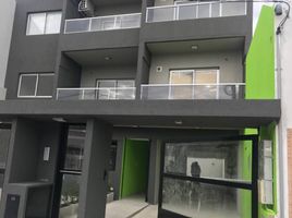 1 Bedroom Apartment for sale in La Matanza, Buenos Aires, La Matanza