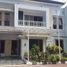 3 Habitación Casa en venta en Gamping, Yogyakarta, Gamping
