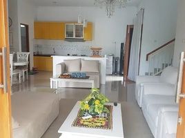 3 Habitación Casa en venta en Gamping, Yogyakarta, Gamping