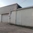 Studio Villa for rent in Kanasin, Yucatan, Kanasin, Yucatan